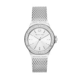 Michael Kors MK7337 Reloj de Damas
