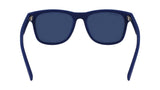 Gafas de Sol LACOSTE L995S 401 MATTE BLUE 53/18/145 Hombre