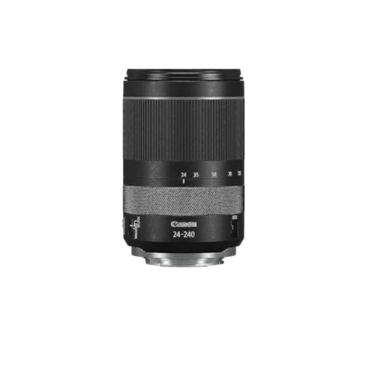CANON Lente RF24-240mm F4-6.3 es USM