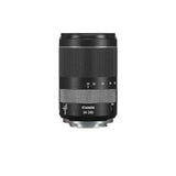 CANON Lente RF24-240mm F4-6.3 es USM
