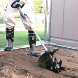 Makita 195707-2 - Accesorio para tornos