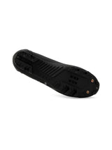 ZAPATILLA SENDA MTB UNISEX NEGRO T. 45