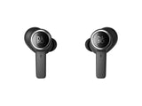 Bang & Olufsen Beocom EX - Auténticos Auriculares Bluetooth sin Cables - Cancelación Activa de Ruidos para teletrabajo