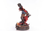 First 4 Figures DAWARST Darksiders First4Figures - Estatua de Resina