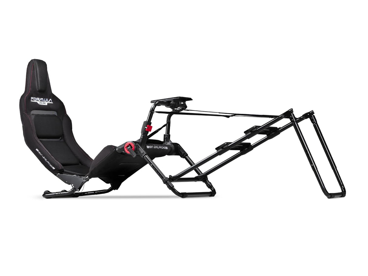 Next Level Racing Formula Lite Pro