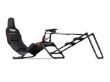 Next Level Racing Formula Lite Pro