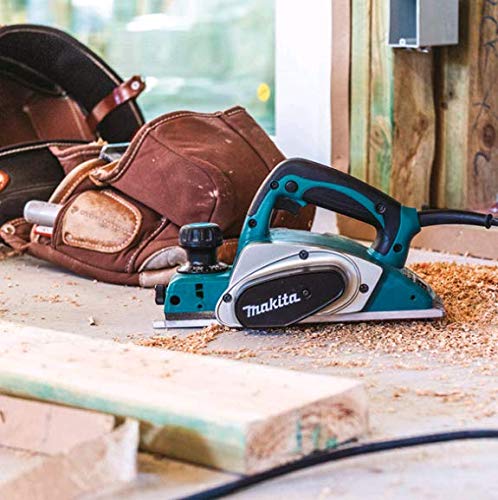 Makita KP0800J - Rozadora eléctrica