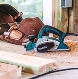 Makita KP0800J - Rozadora eléctrica