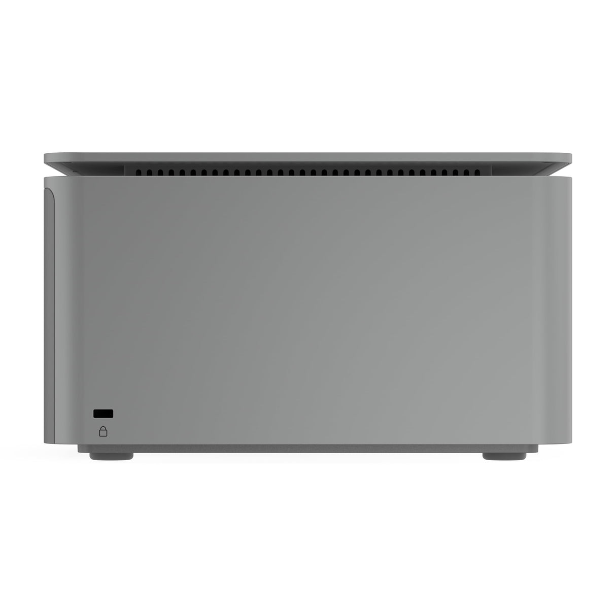 Lenovo ThinkCentre Neo Ultra USFF 12W1001PGE - Intel i5-14500, 16GB DDR5 RAM, 512GB SSD, NVidia GeForce RTX 4060, Win11