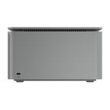 Lenovo ThinkCentre Neo Ultra USFF 12W1001PGE - Intel i5-14500, 16GB DDR5 RAM, 512GB SSD, NVidia GeForce RTX 4060, Win11