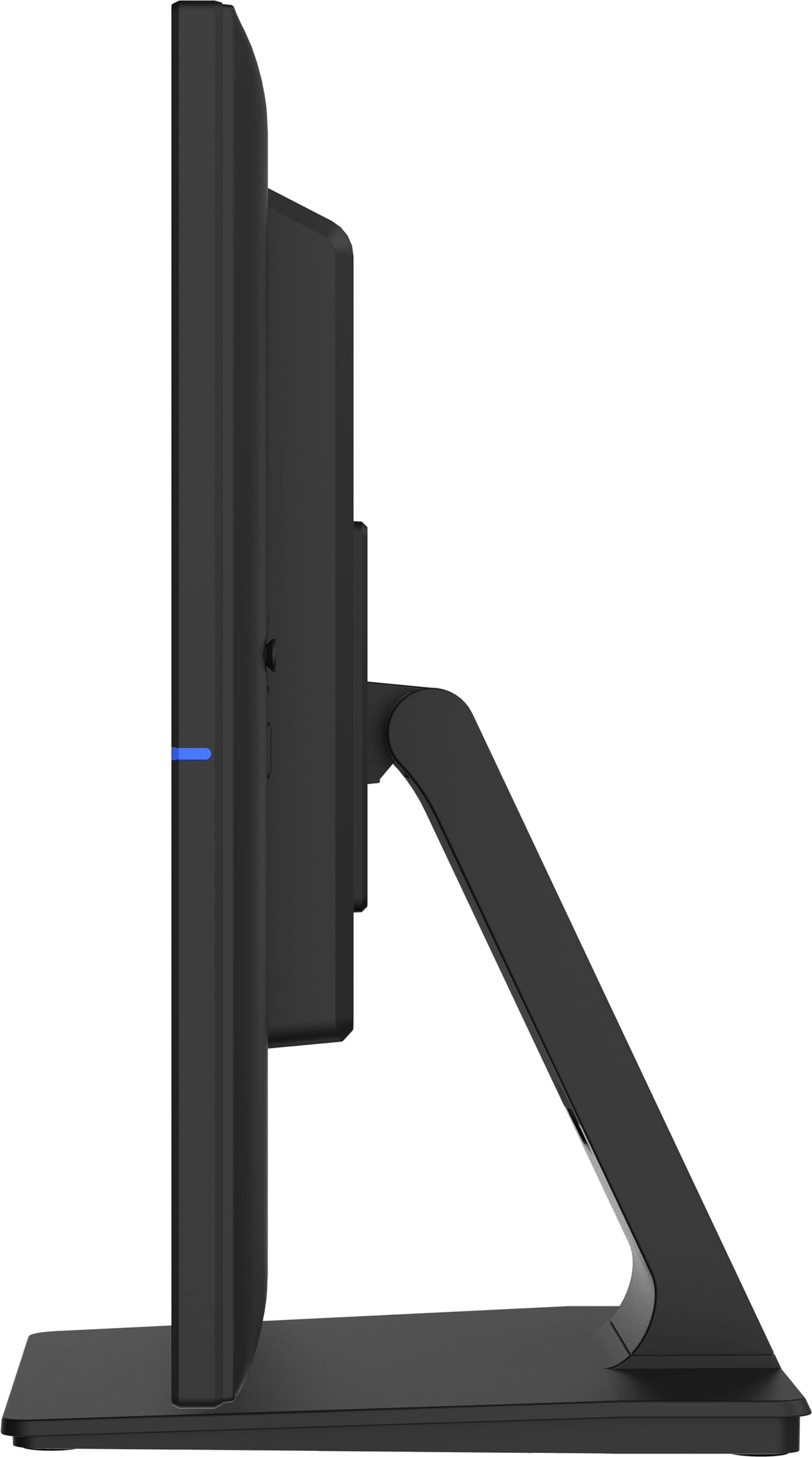 iiyama T2752MSC-B1 27" Bonded PCAP 10P Táctil, 1920x1080, Panel IPS, Flat Bezel Free Glass Front, HDMI, Displayport, 360cd/m² ( Táctil), USB Hub 2x 3.2, Altavoces