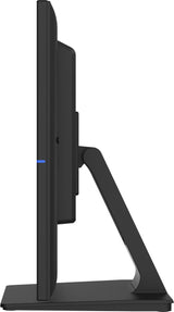 iiyama T2752MSC-B1 27" Bonded PCAP 10P Táctil, 1920x1080, Panel IPS, Flat Bezel Free Glass Front, HDMI, Displayport, 360cd/m² ( Táctil), USB Hub 2x 3.2, Altavoces