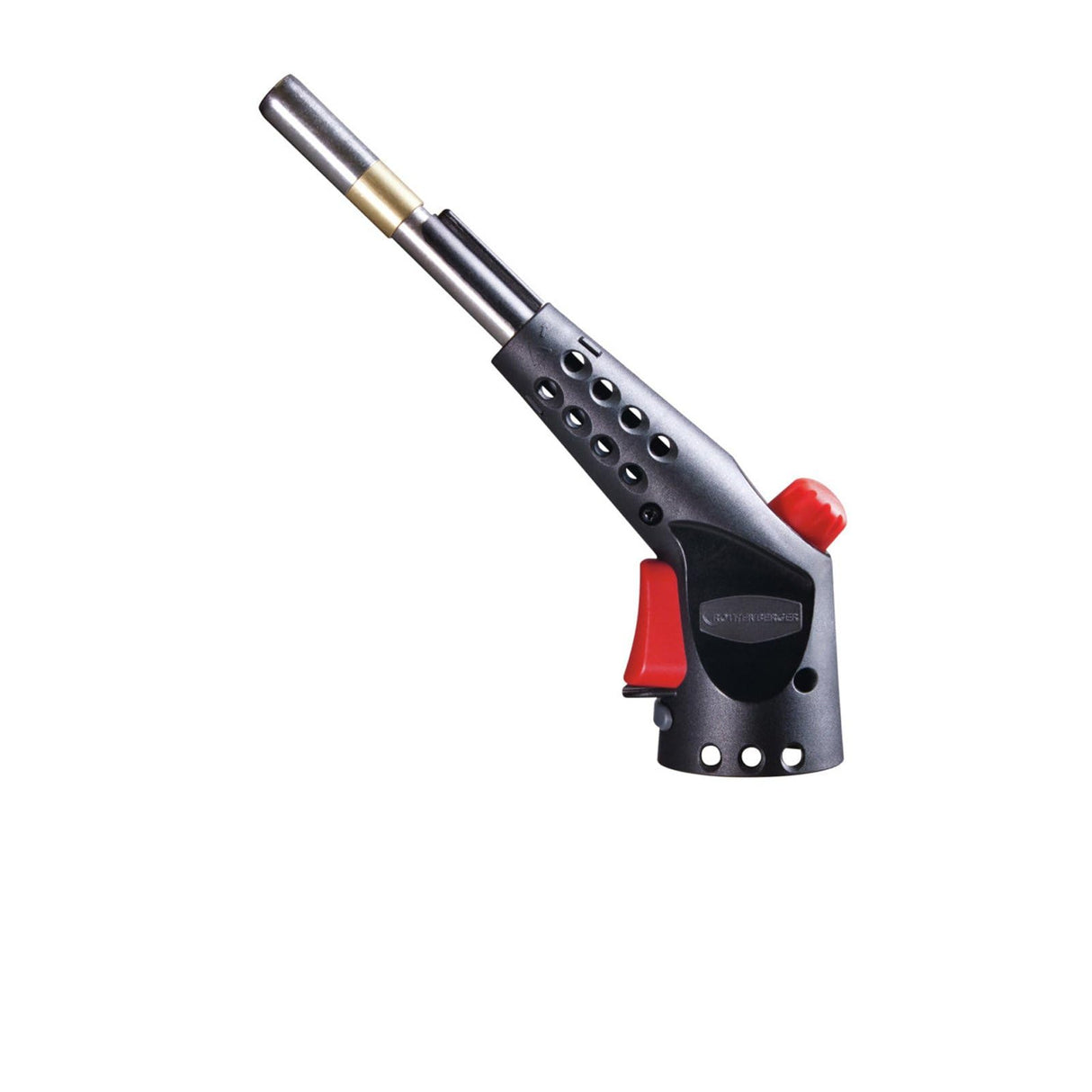 Rothenberger Rofire Global - Soldador (7/16 pulgadas)