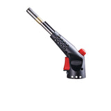 Rothenberger Rofire Global - Soldador (7/16 pulgadas)