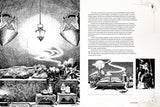 Dungeons & Dragons - Mundos y reinos: Aventuras Desde Greyhawk Hasta Faerun Y Mas Alla (No ficción ilustrados)