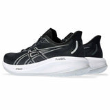 ASICS 1012B599-002 Gel-Cumulus 26 Mujer Black/Concrete EU 41.5