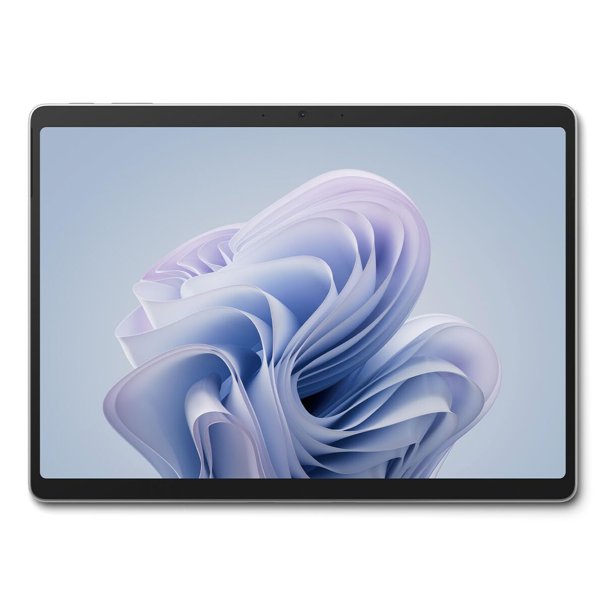 Microsoft Tablet CI7-165U 13" 16 GB RAM 256 GB SSD - Marca EAN: 0196388431281