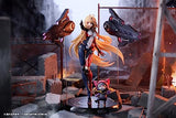 RIBOSE Tower of Fantasy Nemesis Ming Star Ver., 1/7 Scale, ABS & PVC, Painted Finished Figure