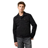 Wrangler Chaqueta clásica, Orión, M