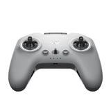 DJI FPV - Remote Controller 2, Controlador Remoto Compatible con el dron DJI FPV, Pilotaje Remoto, Radiocontrol Incorporado, Alcance de Control de hasta 6 km, hasta 9 Horas de Uso
