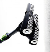 Festool Rodillo perforador TP 220