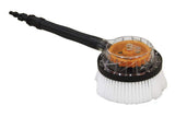 Cofan Limpiadora de Alta Presión | 2500 W | Modelo Vermont