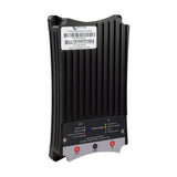 Victron Energy Buck-Boost Convertidor CC-CC 50 Amperios