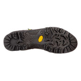 Salewa Rapace Gore-Tex Zapatillas Mujer, Verde, 5.5