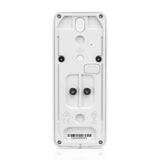 Ubiquiti UniFi Protect G4 Doorbell - T?rklingel - kabellos - 802.11ac