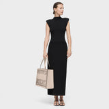TOUS Xl., Shopping Amaya K Shock Beige Mujer, Talla Única