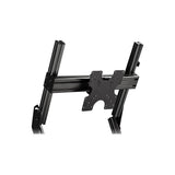 Next Level Racing Next Level Racing Elite Freestanding Overhead / Quad Monitor Stand Add-On Carbon Grey (NLR-E007) - PC;