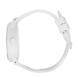 ICE-WATCH 019031 Reloj de Damas