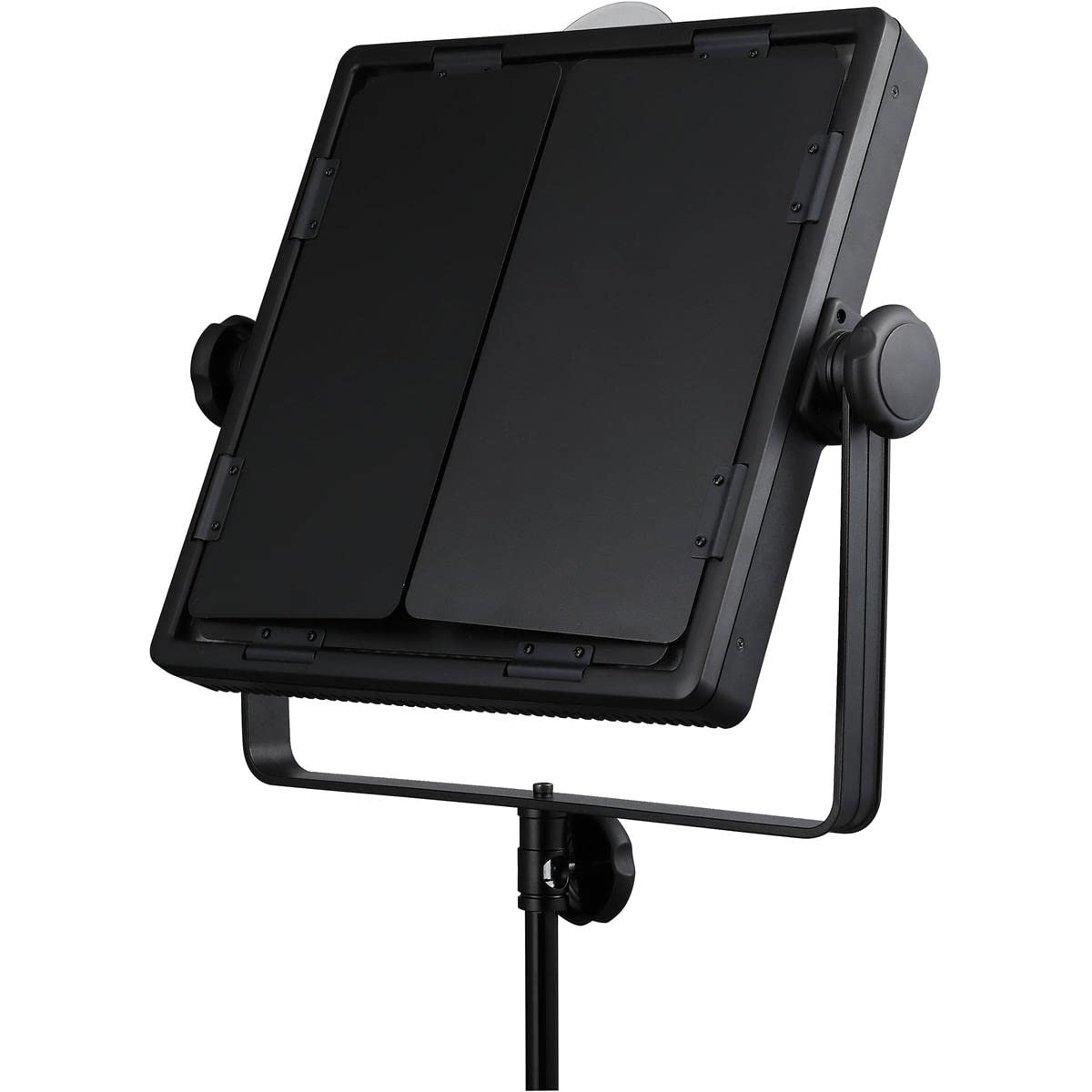 MKll - Foco led (1000 D)