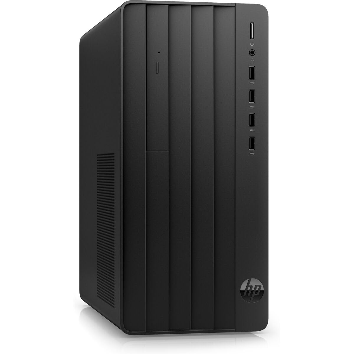 HP PC de Sobremesa 290 G9 Intel Core I5 12500T 8 GB RAM 256 GB SSD