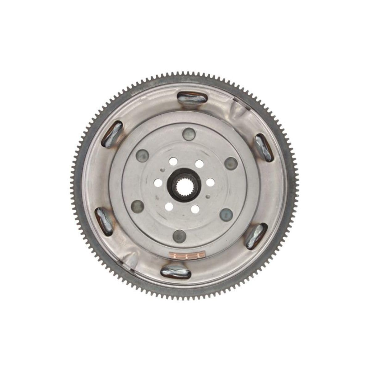LuK 415055908 Zms Volante Motor