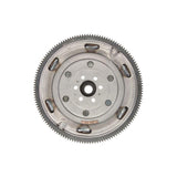 LuK 415055908 Zms Volante Motor