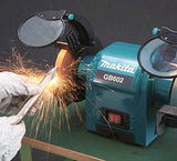 Makita GB602, One size