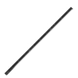 Bachmann 800.1453 it PDU Aluminio 1HE 36 x C13 6 x Protección de Contacto 6 x c19ls CEE 3 x 32 A Rojo/Aluminio