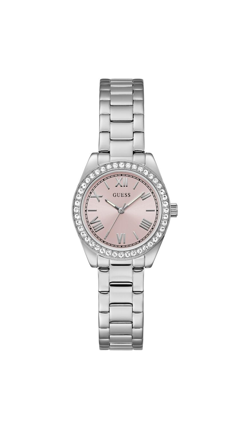 GUESS RELOGIO