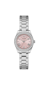 GUESS RELOGIO