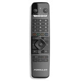 Formular Z10 Neo 2024 · 4K Android Ott Media Streamer 4K · HDR10+ · NAS Client