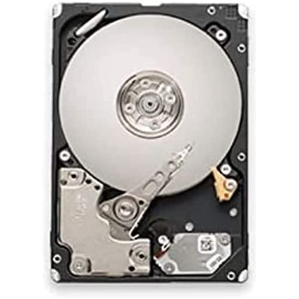 Lenovo 1,2TB SAS 10K 12Gb H-P 7XB7A00027