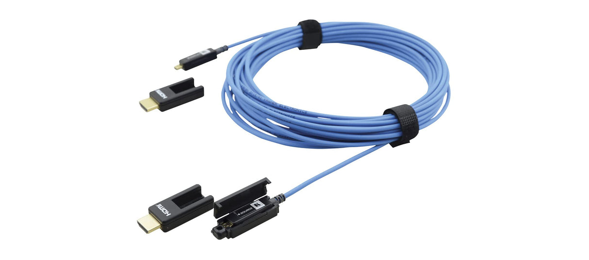 CLS-AOCH/XL-98 Active Optical CABL