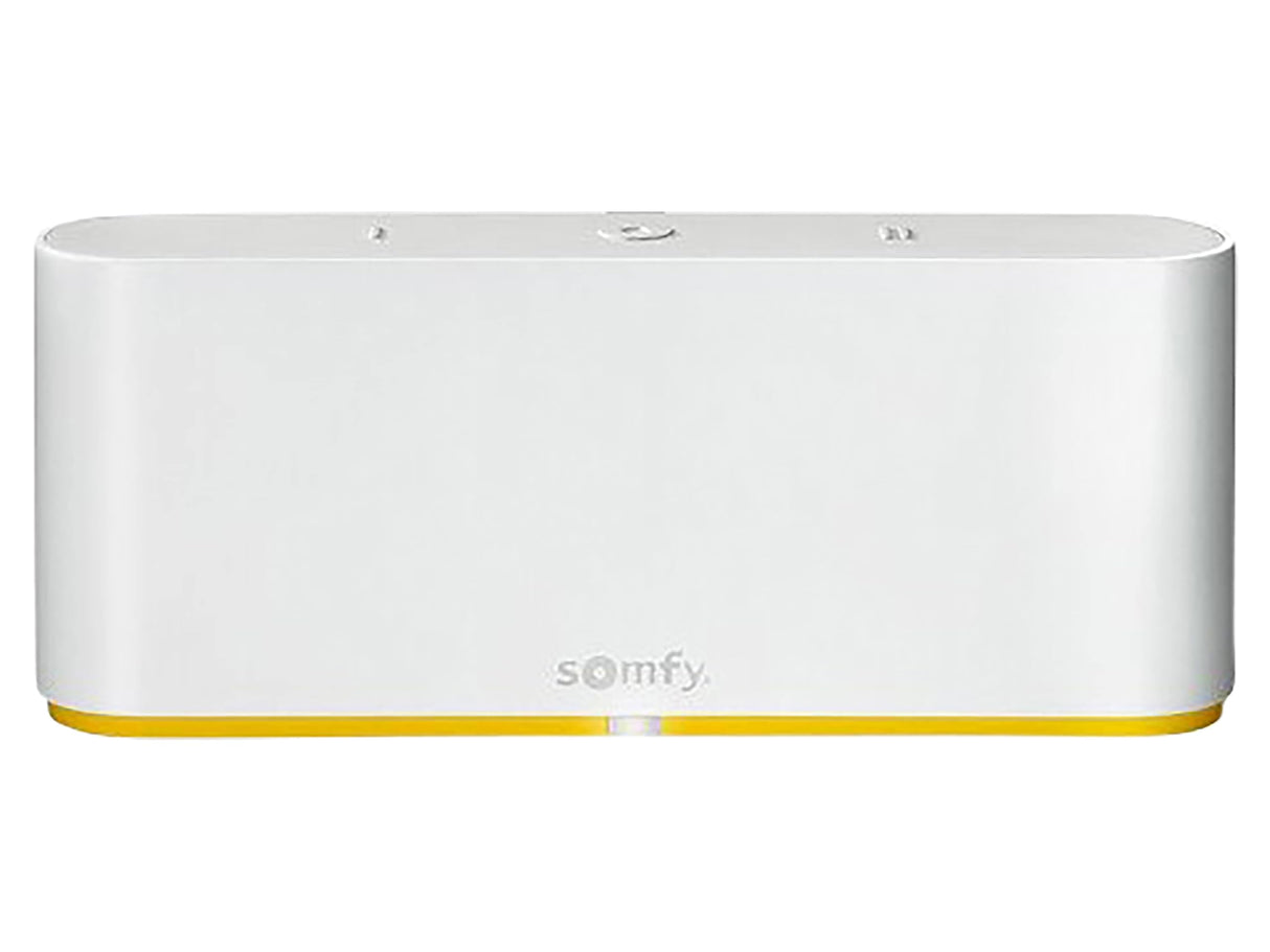 TaHoma 1870594 - Interruptor para PC
