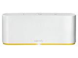 TaHoma 1870594 - Interruptor para PC