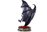 First4Figures - Estatua de Resina Berserk (Femto)
