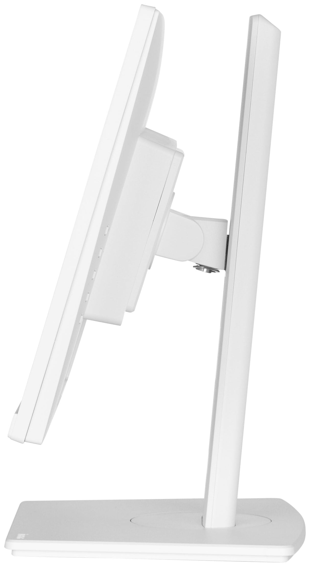 iiyama XUB2792HSU-W6 27" Blanco Panel IPS, 1920x1080100Hz, 250cd/m², 15cm Regulable en Altura, Pivotante, Altavoces, HDMI, DisplayPort, 0,4ms (MPRT), FreeSync, USB 4x3.2