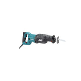 Makita JR3070CT - Sierra De Sable 1.510W Avt