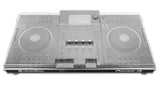 DeckSaver DS-PC-XDJXZ Cubierta Antipolvo Pioneer XDJ-XZ
