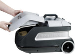 Nilfisk VP600 HEPA STD 2 EU DIY, Advance